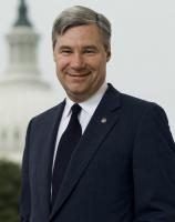 Sheldon Whitehouse profile photo