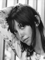 Shelley Duvall profile photo