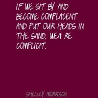 Shelley Morrison's quote #2