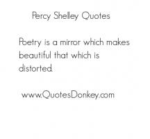 Shelley quote #2