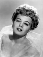 Shelley Winters profile photo