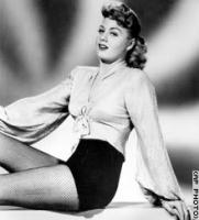 Shelley Winters's quote #5