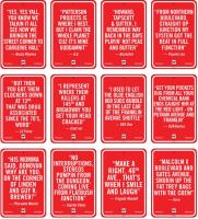Shells quote #1