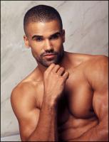 Shemar Moore profile photo