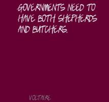 Shepherds quote #1