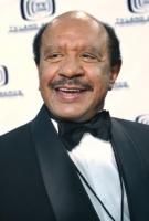 Sherman Hemsley's quote #3