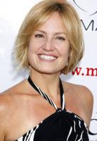 Sherry Stringfield profile photo