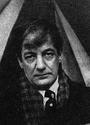 Sherwood Anderson's quote #2