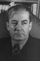 Sherwood Anderson's quote #2