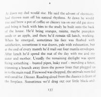 Sherwood Anderson's quote #2
