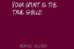 Shield quote #1
