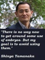 Shinya Yamanaka's quote #2