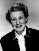 Shirley Booth's quote #3
