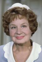 Shirley Booth's quote #3
