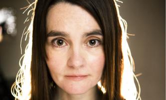 Shirley Henderson profile photo