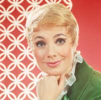 Shirley Jones's quote #4