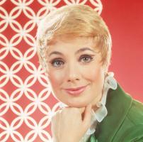 Shirley Jones's quote #4