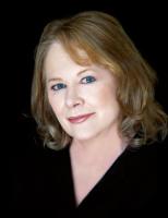 Shirley Knight profile photo