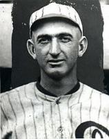 Shoeless Joe Jackson's quote #1