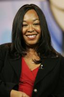 Shonda Rhimes profile photo