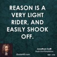 Shook quote #1