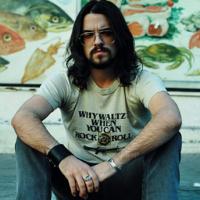 Shooter Jennings profile photo