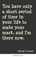 Short Period quote