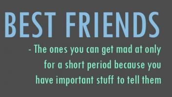 Short Period quote #2