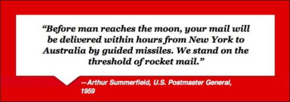 Shortsighted quote #2