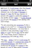 Shown quote #2