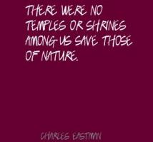 Shrines quote #2