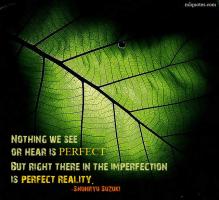 Shunryu Suzuki's quote
