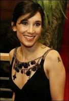 Sibel Kekilli's quote #2