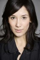 Sibel Kekilli's quote #2