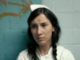 Sibel Kekilli's quote #2