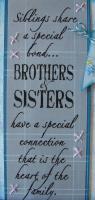 Siblings quote #2