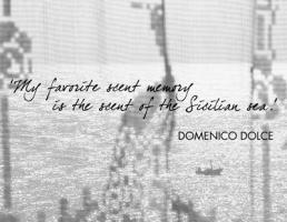 Sicily quote #2