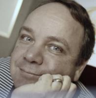 Sid Meier's quote #6