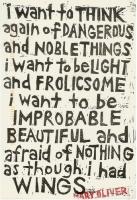 Sidewalk quote #1
