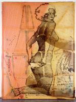 Sigmar Polke profile photo Sigmar Polke profile photo