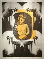 Sigmar Polke's quote