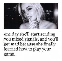 Signals quote #2