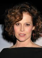 Sigourney Weaver profile photo