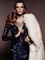 Sigrid Agren's quote #2
