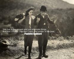 Silent Movie quote #2