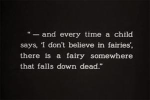 Silent Movies quote #2