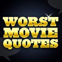 Silent Movies quote #2