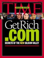 Silicon Valley quote #2