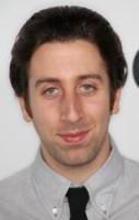 Simon Helberg's quote #4