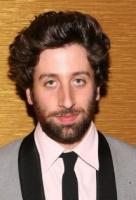 Simon Helberg's quote #4